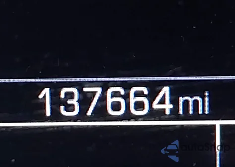 2016 Chevrolet Silverado 1500 1Lt from USA, damaged, VIN 1GCVKREC9GZ254724